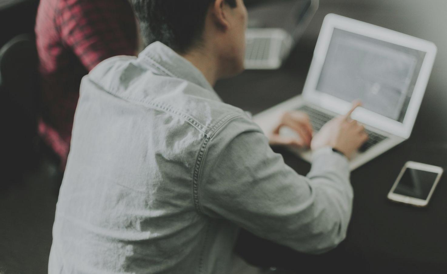 Session de formation sur la gestion budgétaire